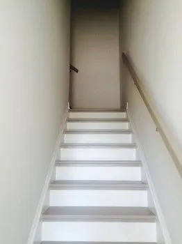 Apartment Elites Suites - One Bedroom Townhouse Condo Toronto