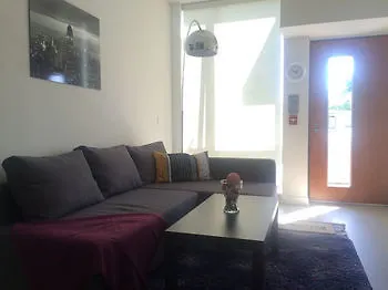 Apartment Elites Suites - One Bedroom Townhouse Condo Toronto