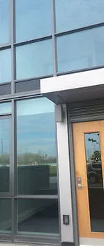 Elites Suites - One Bedroom Townhouse Condo Toronto Canada